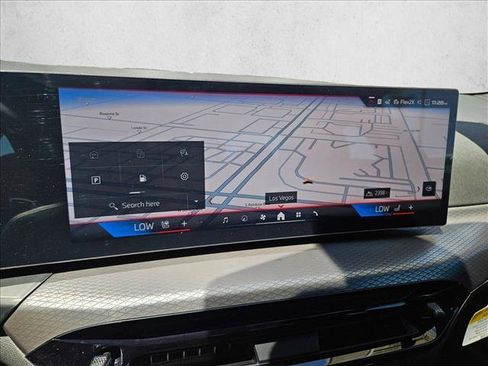 New 2027 BMW M440i Coupe w/ Driving Assistance Package RWD image 12