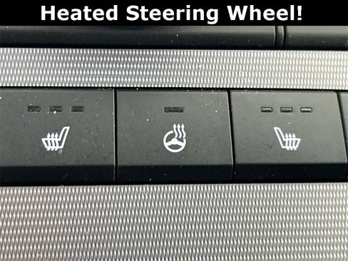 Used 2024 Hyundai Palisade Calligraphy image 23