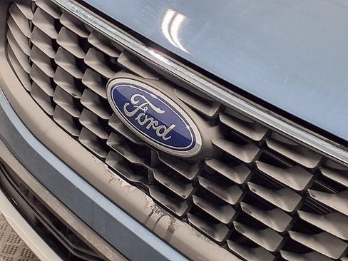 Certified 2024 Ford Escape Active w/ Tech Pack #1 AWD/4WD image 34