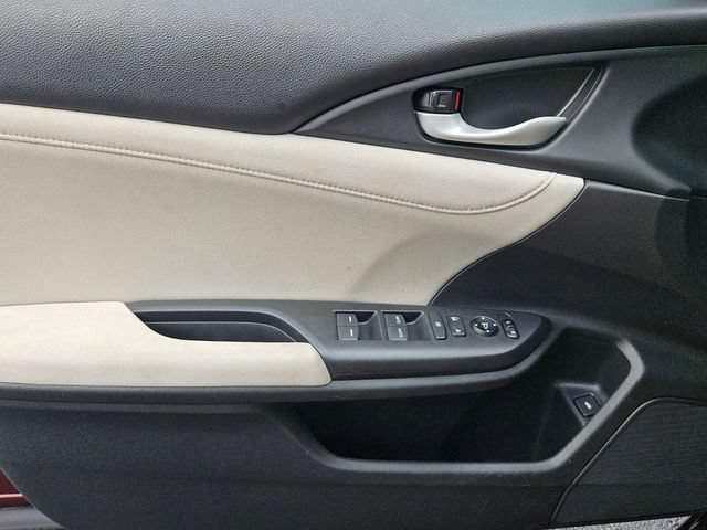 Used 2020 Honda Insight EX image 26