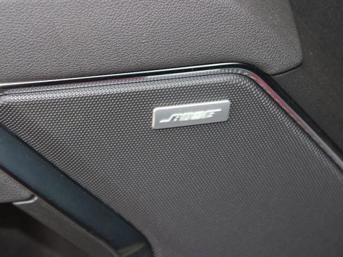 New 2026 Chevrolet Silverado 1500 LT Trail Boss w/ LT Trail Boss Premium Package image 40