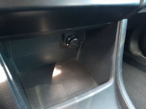 Used 2013 Subaru Impreza 2.0i AWD/4WD image 26