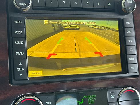 Used 2010 Ford F350 4x4 Crew Cab Super Duty image 19