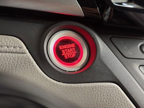 Used 2020 Honda Odyssey EX image 26