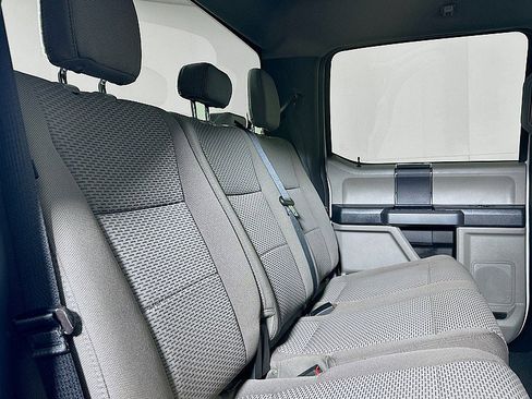 Used 2022 Ford F250 XLT image 23