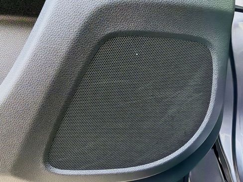 Used 2020 Honda Passport EX-L image 24