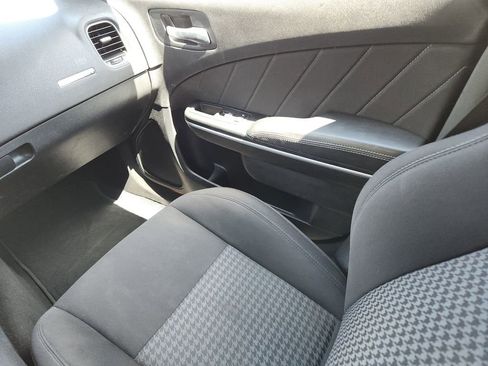 Used 2023 Dodge Charger GT image 15