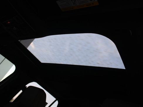 Used 2025 Toyota 4Runner Limited image 15