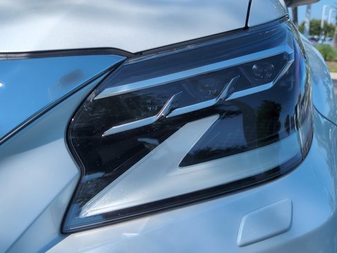 Used 2023 Lexus GX 460 Premium AWD/4WD image 6