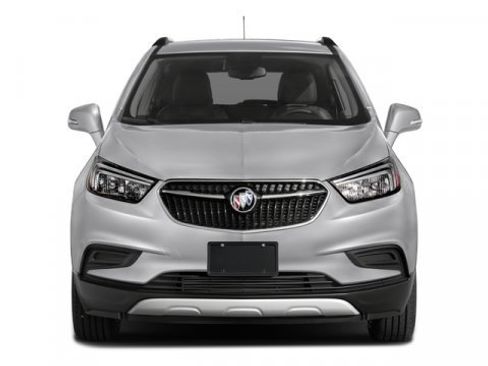 Used 2018 Buick Encore Preferred image 7