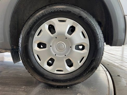 Used 2012 Ford Transit Connect XLT image 37