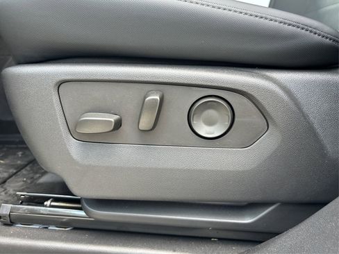 Used 2023 GMC Hummer EV Edition 1 image 19