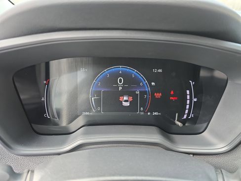 Used 2026 Toyota Corolla LE image 19