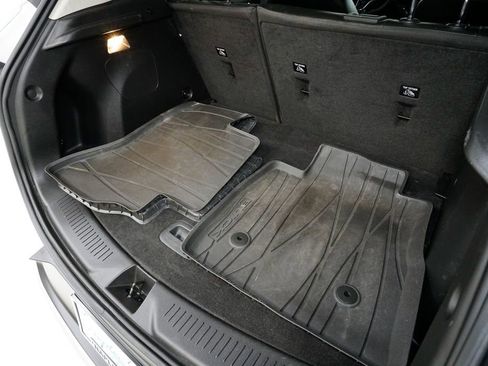 Used 2021 Buick Encore GX Preferred image 29