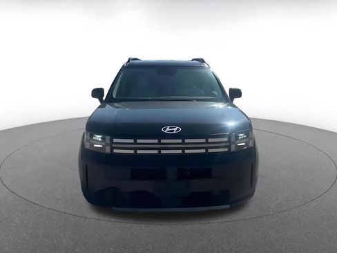 Used 2024 Hyundai Santa Fe SEL image 4