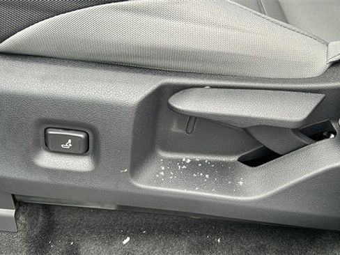 New 2026 Toyota Tacoma TRD Sport image 22