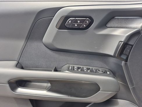 New 2027 Kia Telluride SX X-Line AWD/4WD image 6