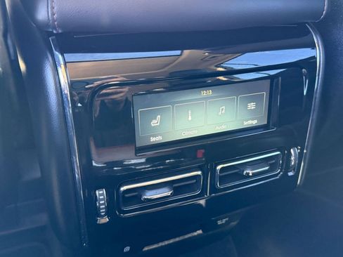 Used 2020 Lincoln Aviator Reserve w/ Equipment Group 201A image 29