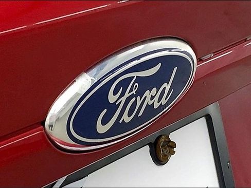 Used 2012 Ford Fiesta SE image 29