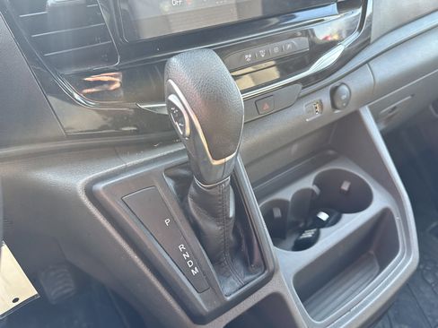 Used 2024 Ford Transit 250 Base w/ Interior Upgrade Package image 20