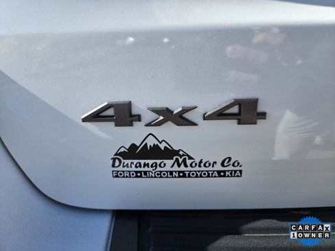 Used 2019 Jeep Grand Cherokee High Altitude image 15