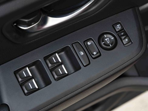 Used 2026 Honda Passport TrailSport Elite image 40