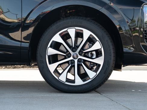 New 2026 Audi Q3 quattro 2.0T AWD/4WD image 29