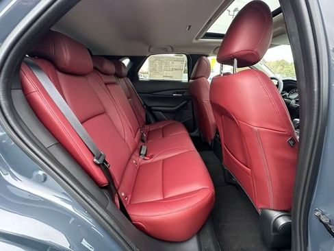 New 2026 MAZDA CX-30 AWD 2.5 S image 33