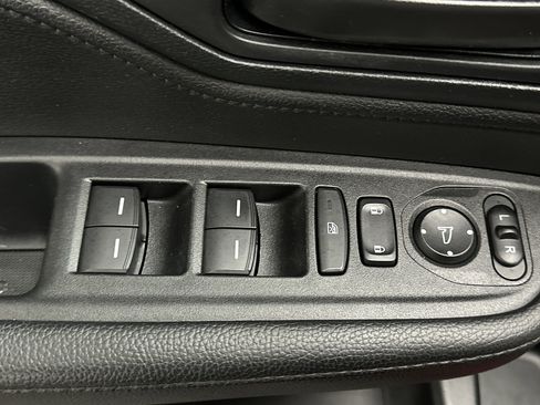 Used 2023 Honda Odyssey Sport image 18