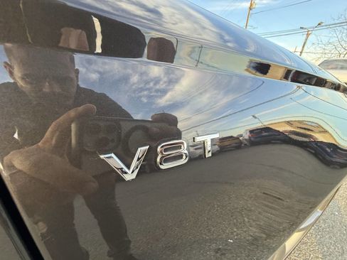 Used 2014 Audi S6 Prestige w/ Driver Assistance Package image 17