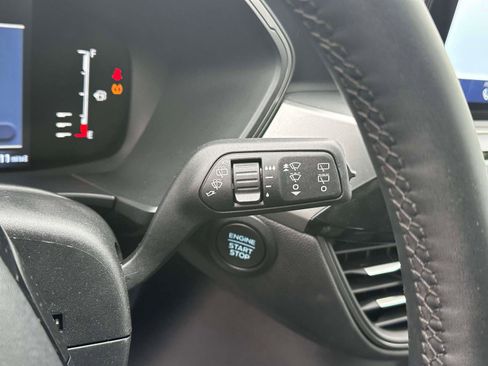 Used 2023 Ford Escape Active image 24