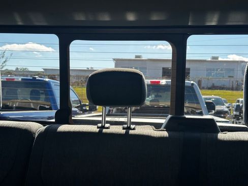 New 2026 Ford F250 XL w/ STX Appearance Package image 69