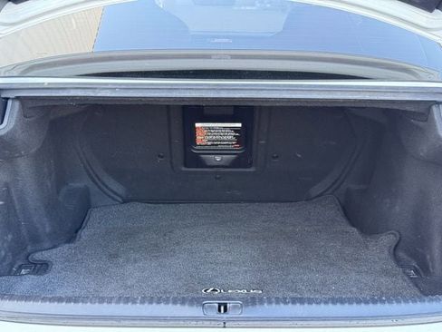 Used 2017 Lexus RC F w/ Premium Package image 29