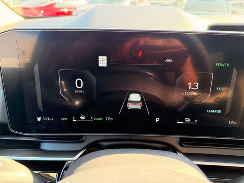 New 2026 Kia Carnival SX Prestige image 16