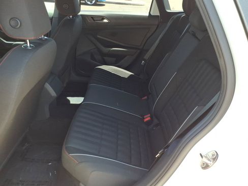 Used 2019 Volkswagen Jetta GLI FWD image 22
