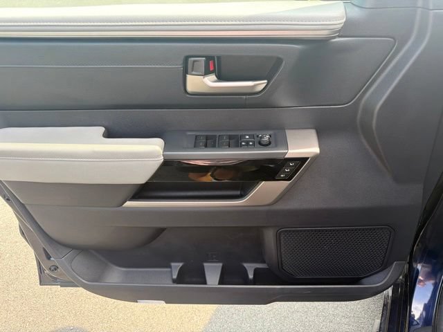 Used 2022 Toyota Tundra Limited AWD/4WD image 20