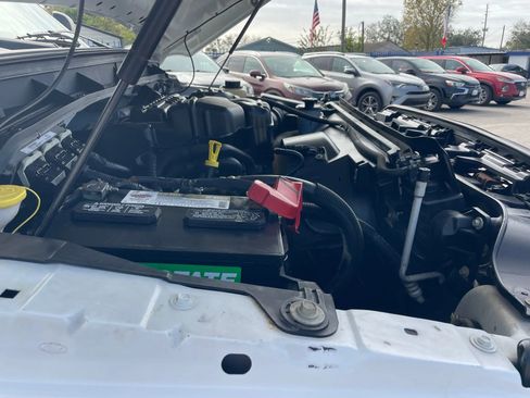 Used 2015 Ford F250 XL w/ Power Equipment Group image 16