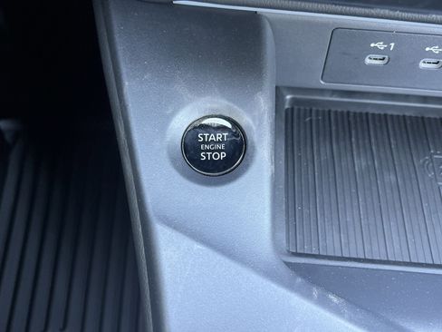 New 2026 Nissan Sentra SV image 6