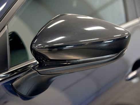 Used 2025 MAZDA MAZDA3 s Sport image 12