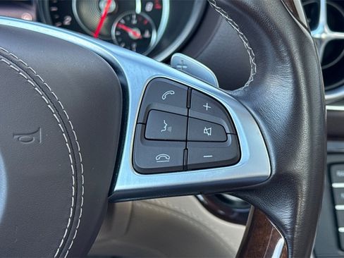 Used 2020 Mercedes-Benz SL 550 image 28