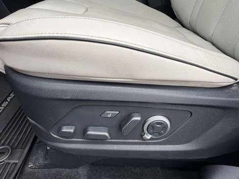 Used 2024 Hyundai Palisade Calligraphy FWD image 20