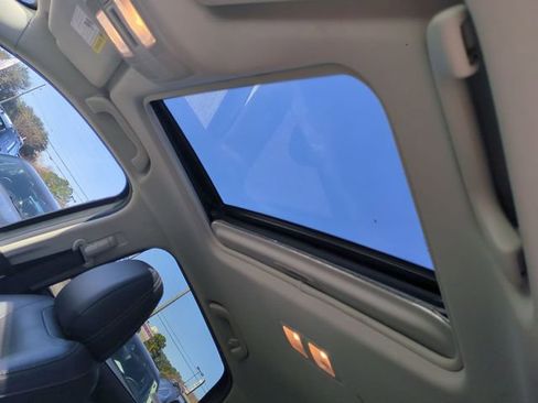 Used 2025 MAZDA CX-5 AWD 2.5 S w/ Preferred Package image 16