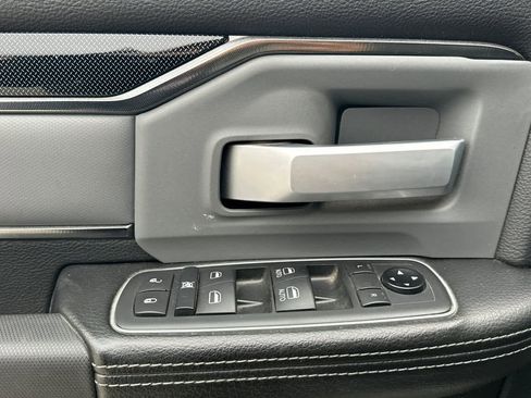 Used 2020 RAM 2500 Power Wagon image 13