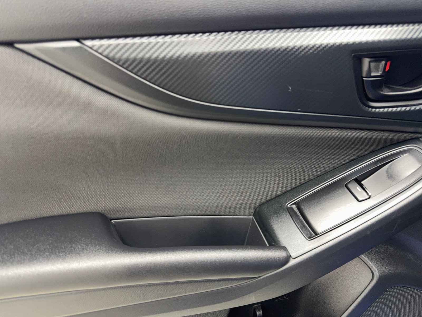 Used 2022 Subaru WRX AWD/4WD image 38