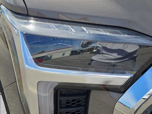 New 2026 Toyota Tundra SR5 image 14