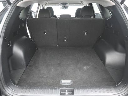 Used 2023 Hyundai Tucson SEL