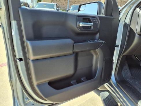 New 2026 GMC Sierra 1500 Pro w/ Pro Value Package AWD/4WD image 20