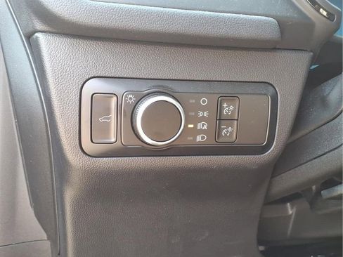 Used 2024 Ford Escape ST-Line w/ Tech Pack #1 AWD/4WD image 21