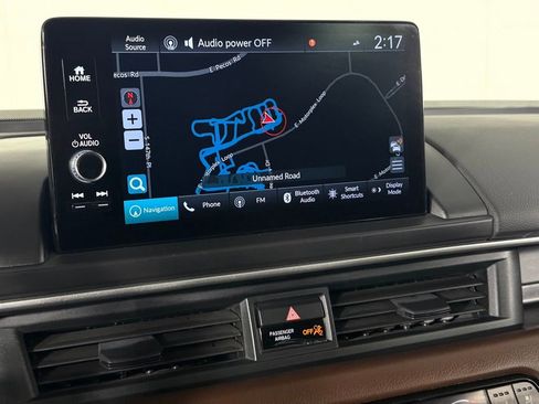 Used 2024 Honda Pilot Elite image 19
