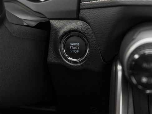 Used 2019 Toyota RAV4 XLE Premium FWD image 49